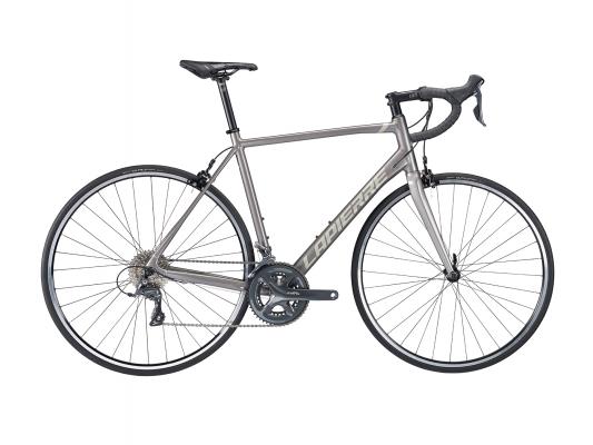 LAPIERRE 【在庫限り特価】SENSIUM 1.0 クラリス完成車