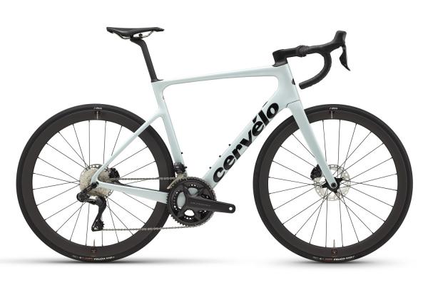 cervelo 【在庫限りお買い得】CALEDONIA-5 R8170 ULTEGRA Di2完成車