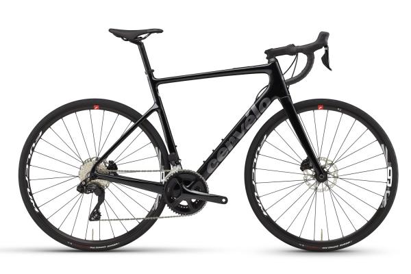 cervelo 【お買い得】CALEDONIA R7170 105 Di2完成車