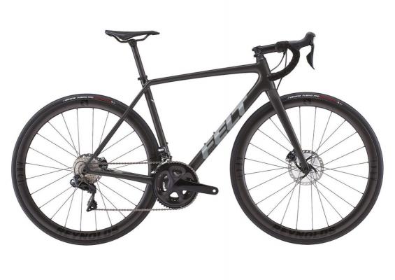 FELT 【1台限定決算超特価】FR Advanced 105 Di2 完成車