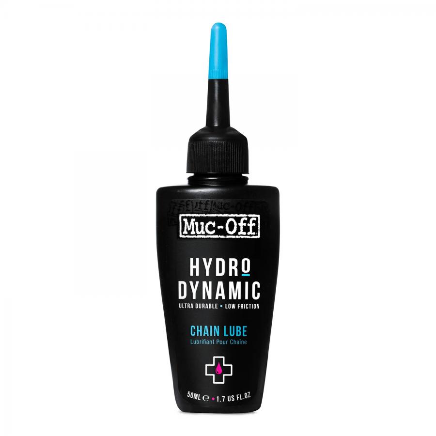 HYDRODYNAMIC LUBE 50ml【現品限り】