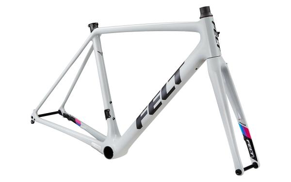 FELT 【特価/一部取寄せ可能】FR Advanced Frame