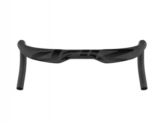 【特価】SL-70 Aero Carbon Handlebar